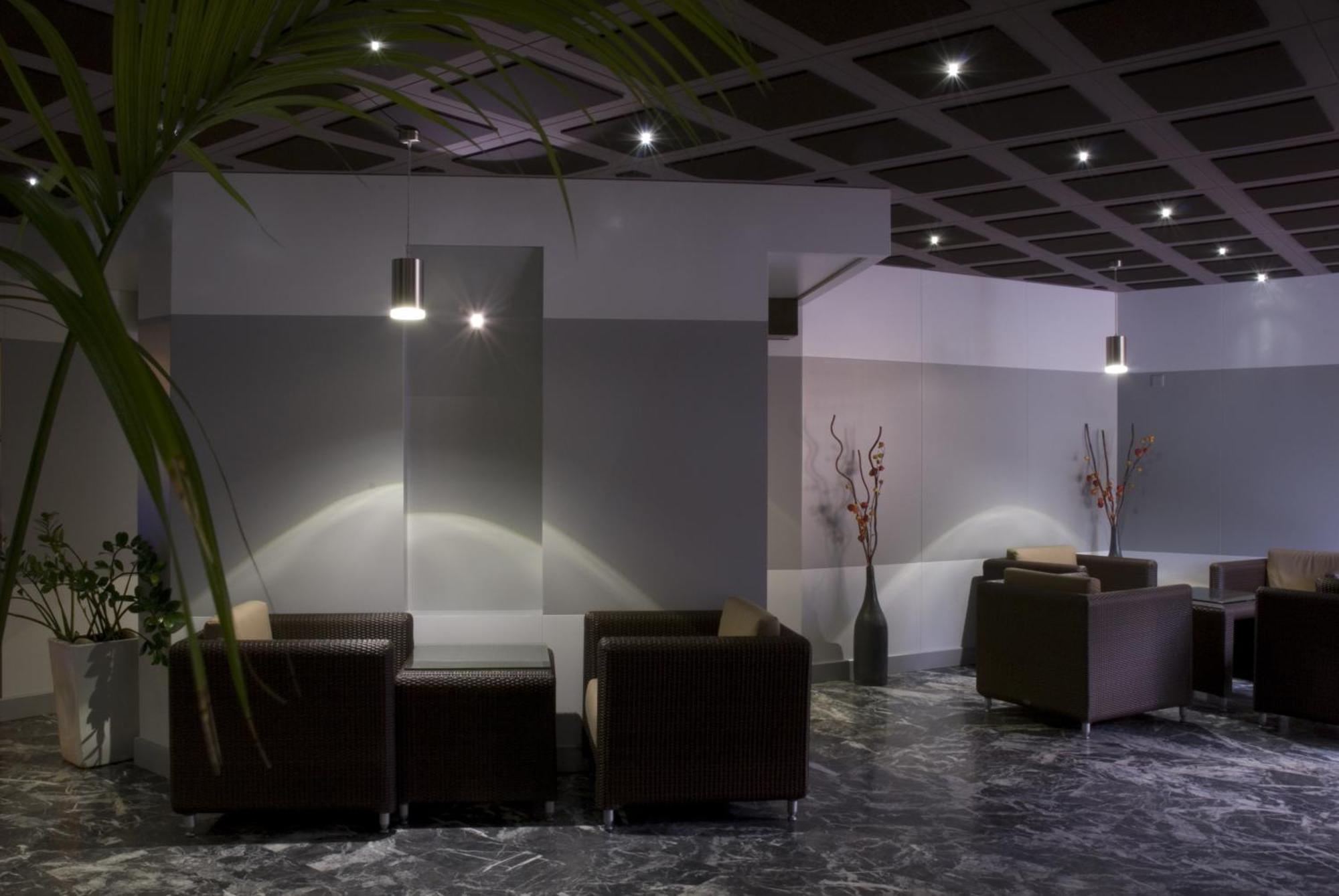 Hotel Restaurant La Porte D'Octodure Martigny Kültér fotó