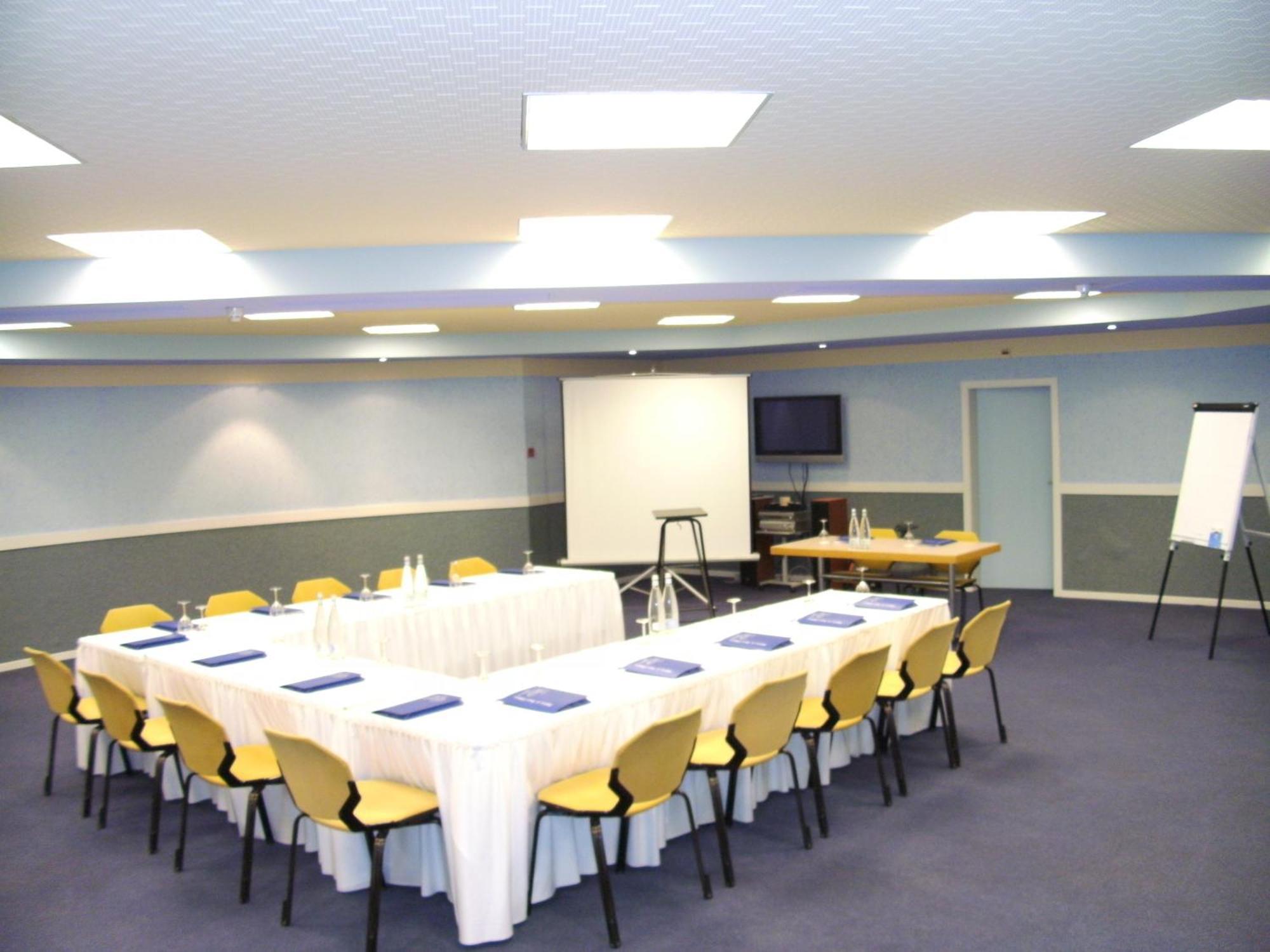 Hotel Restaurant La Porte D'Octodure Martigny Kültér fotó