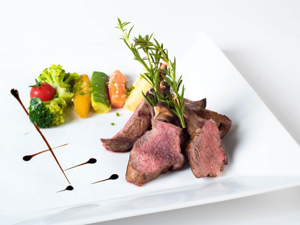 Hotel Restaurant La Porte D'Octodure Martigny Kültér fotó