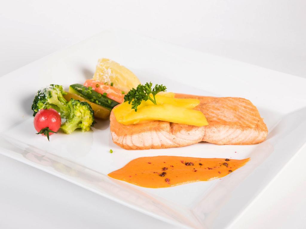 Hotel Restaurant La Porte D'Octodure Martigny Kültér fotó