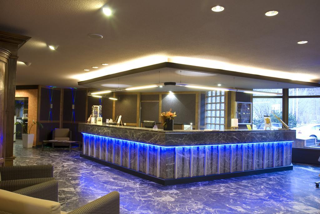 Hotel Restaurant La Porte D'Octodure Martigny Kültér fotó